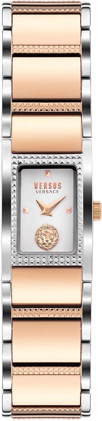 versus versace laurel canyon